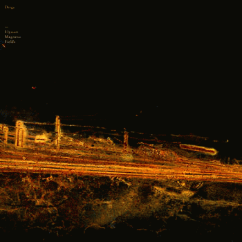 Elysian Magnetic Fields